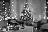 preview bw