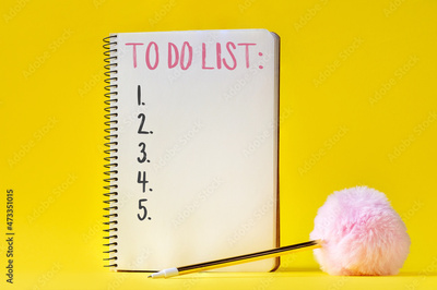 image to crop