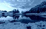 preview cold