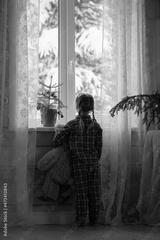 preview bw