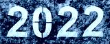 preview cold