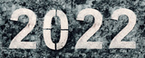preview original