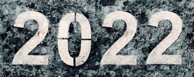 image to crop