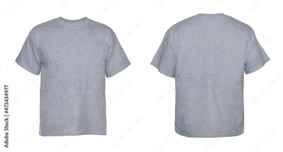 image to crop