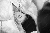 preview bw