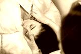 preview sephia