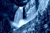 preview cold