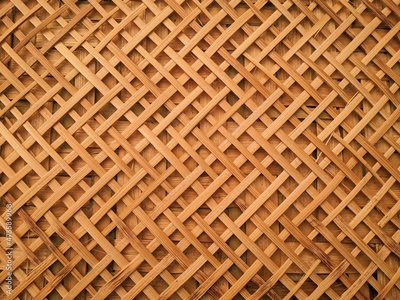 image to crop