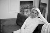 preview bw
