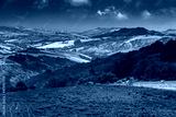 preview cold