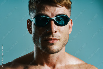 image to crop