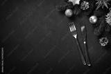 preview bw