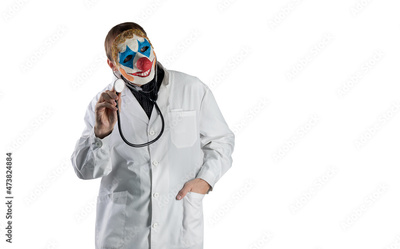image to crop
