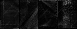 preview original