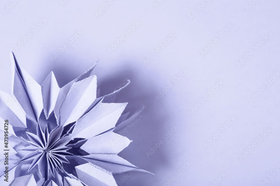 image to crop