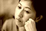 preview sephia