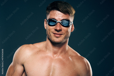 image to crop