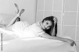 preview bw