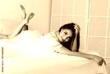 preview sephia