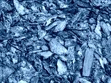 preview cold