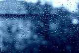preview cold