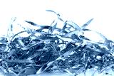 preview cold