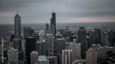 image to crop