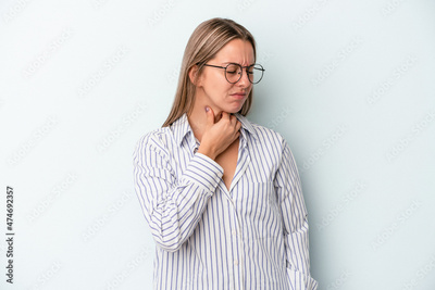 image to crop