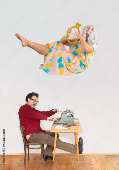 image to crop