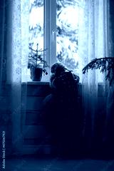 preview cold