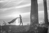 preview bw