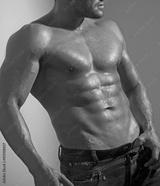 preview bw