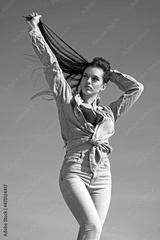 preview bw