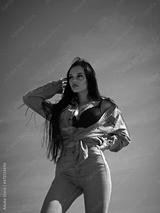 preview bw