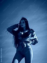 preview cold