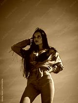 preview sephia