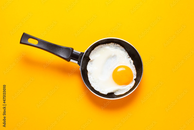 image to crop