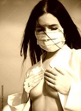 preview sephia