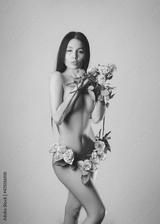 preview bw