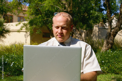 image to crop