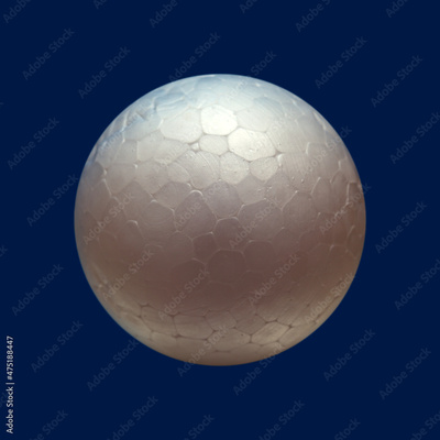 image to crop