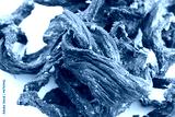 preview cold