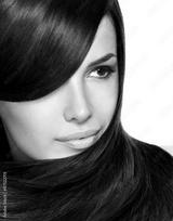 preview bw