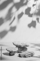 preview bw