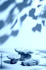 preview cold