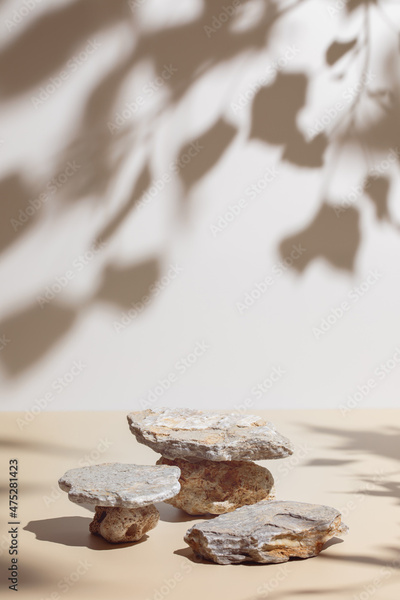image to crop