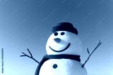 preview cold