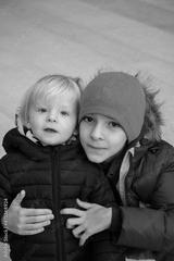 preview bw