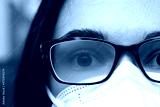 preview cold