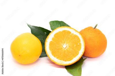 image to crop
